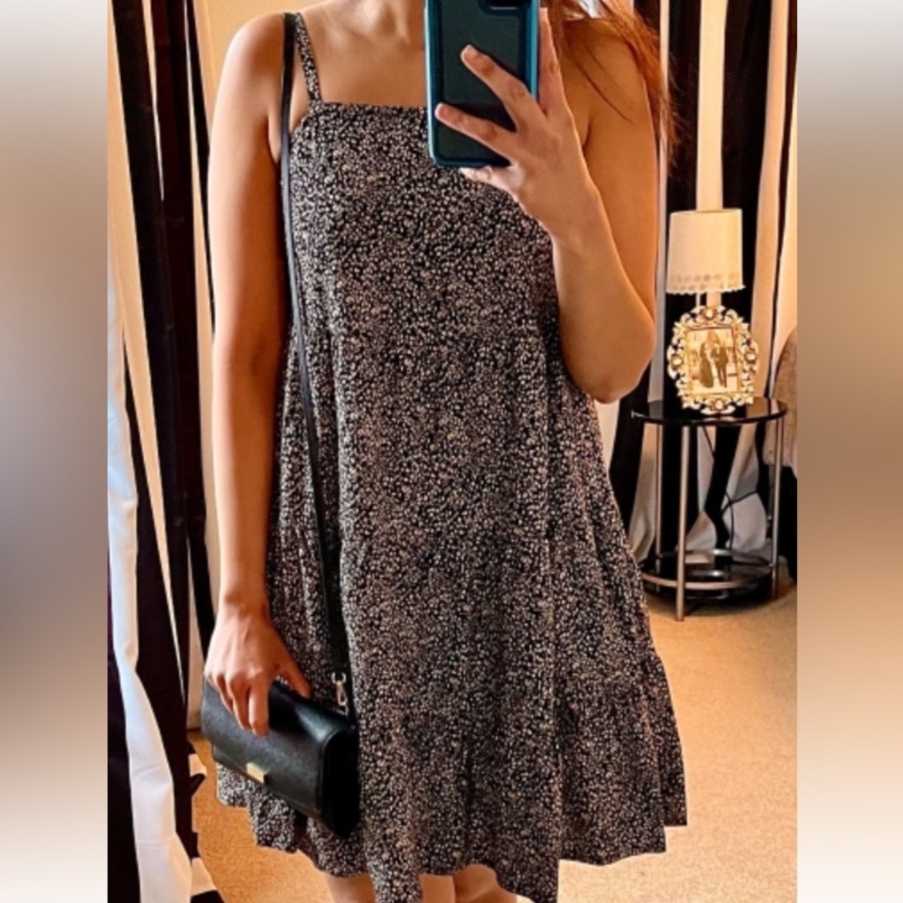Old Navy Dress